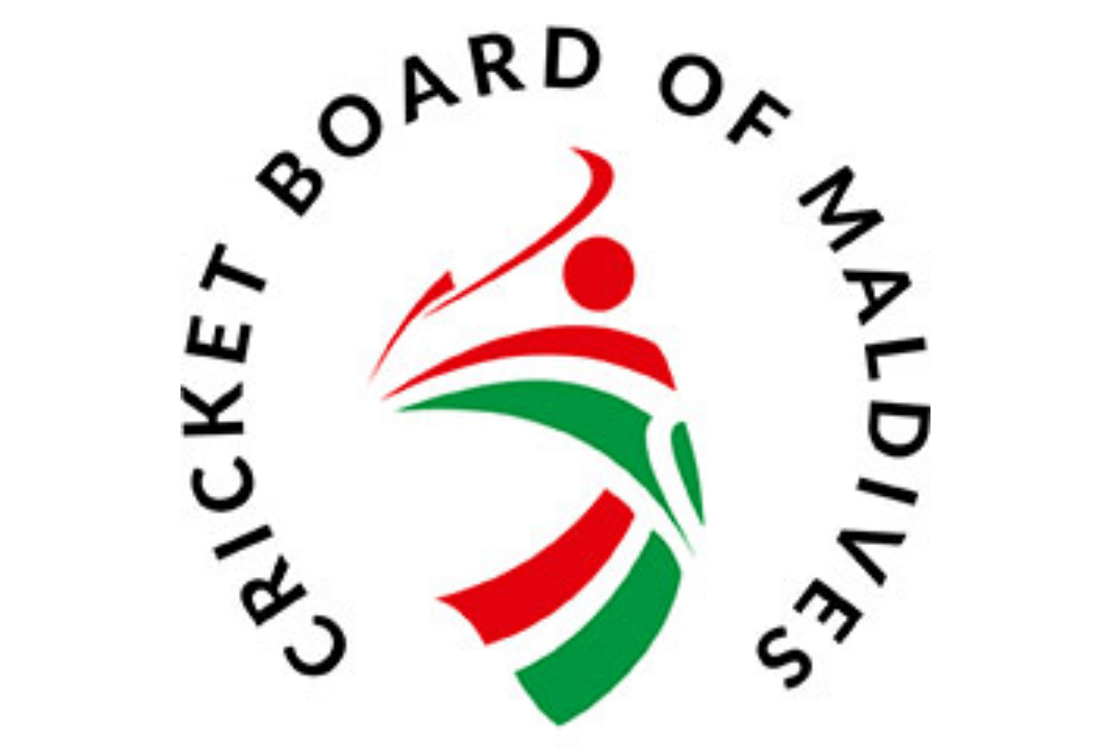 Untitled design - 2026-02-12T093305.837