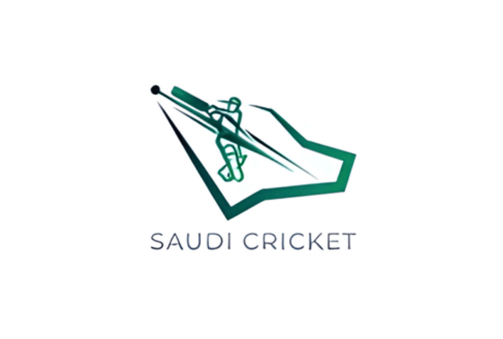 Untitled design - 2026-02-12T093430.129