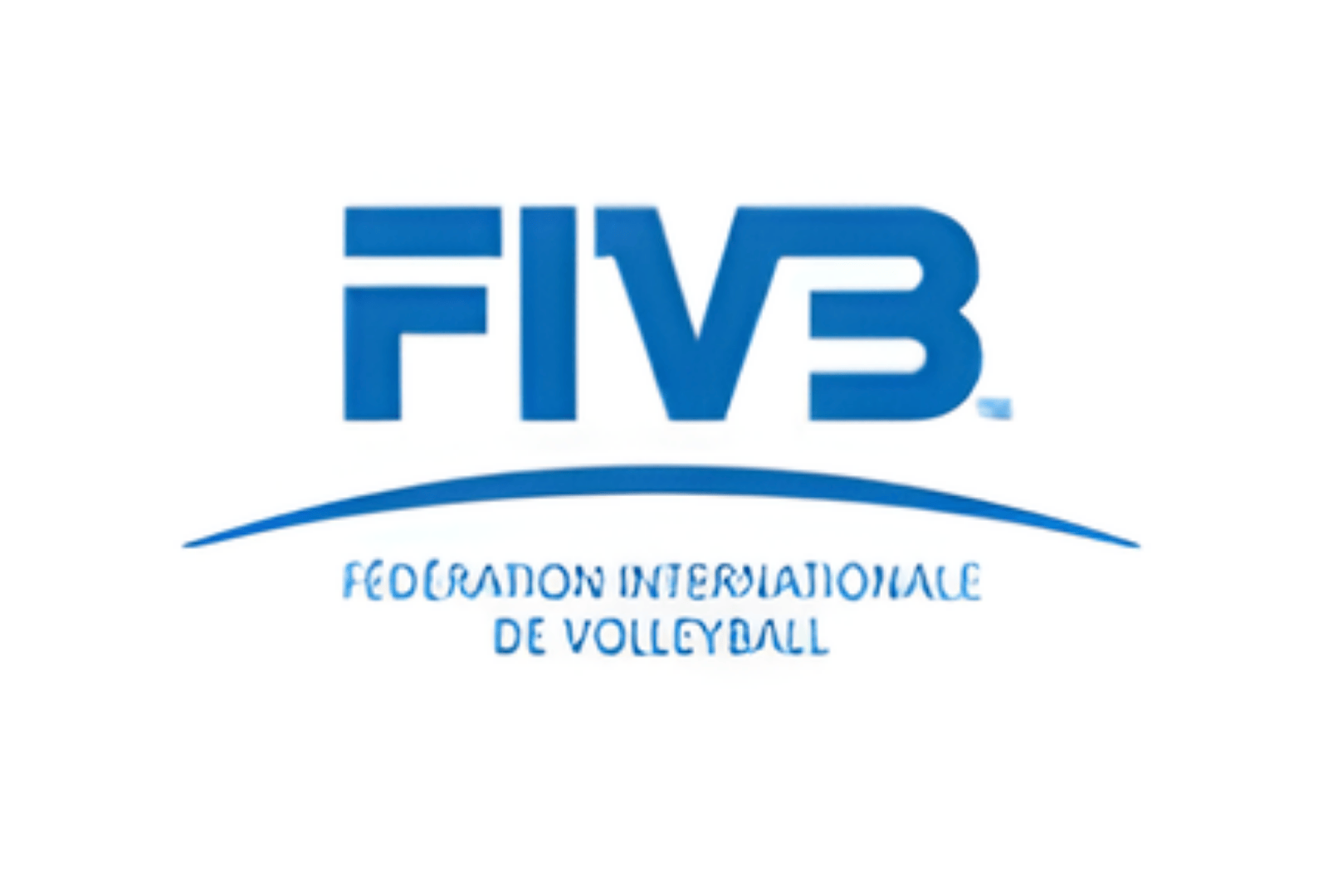 Untitled design - 2026-02-12T093632.673