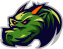 Dragon.png Dragon.png
